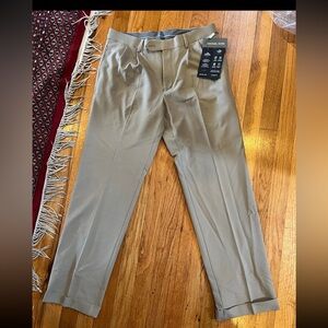 Michael Kors dress pants